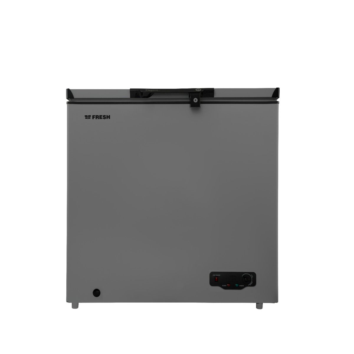 Cool Chest Freezer (without light) FDF-270 – Code 11071