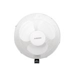 ARION Elegance fan E1830-FS