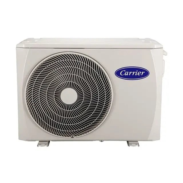 Carrier OptiMax Pro Split Cooling 2.25 HP MODEL: 53KHCT18N_708