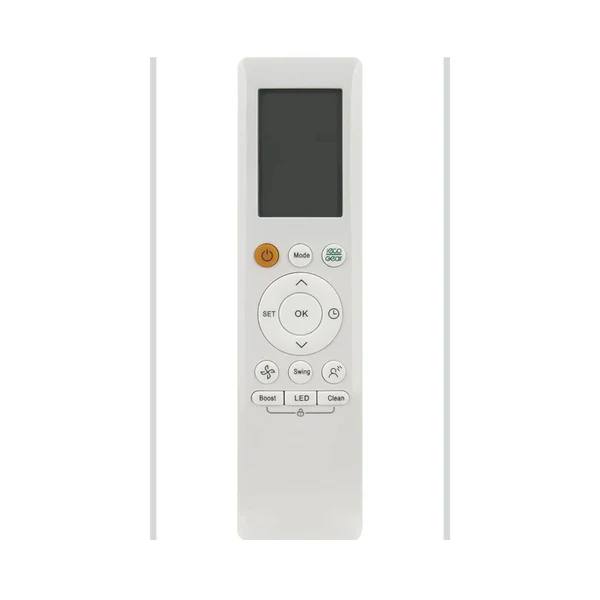 Media Mission Pro Cold Hot 2.25 h   MODEL: MSC1T18HR-NF MISSION PRO