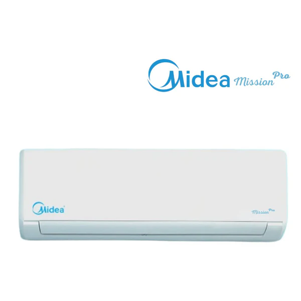 Media Mission Pro Cold Hot 2.25 h   MODEL: MSC1T18HR-NF MISSION PRO