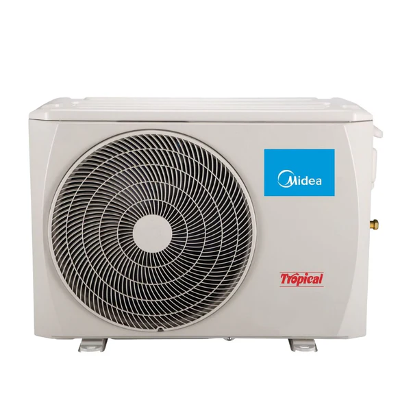 Media Mission Pro Cold Hot 2.25 h   MODEL: MSC1T18HR-NF MISSION PRO hover