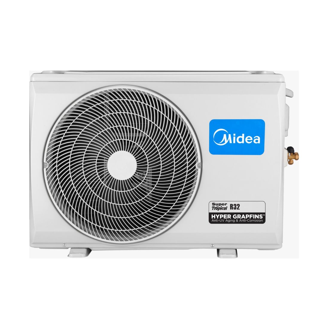 Media Extreme Pro 3 HP Cooler MODEL: M1SEFT-24CRN8F-Q8