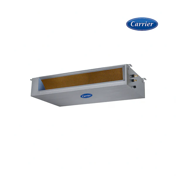 Carrier Concealed Classy Cool Hot & Cold 6 HP Air Conditioner QDMT48N_528
