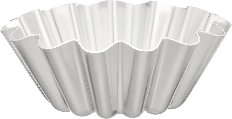 Smart Brioche Paint – Size 3
