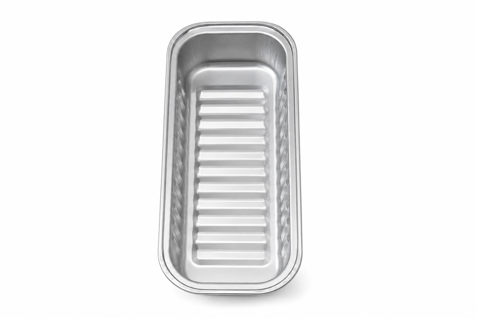 Small Zanouki toast mold