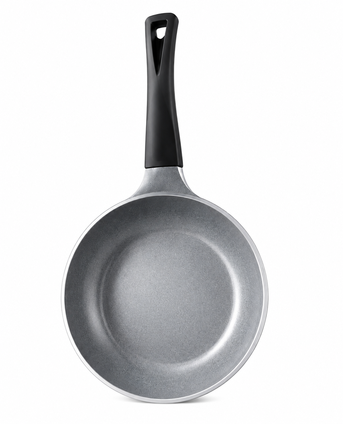 Master Frying Pan M22 Granite Pink
