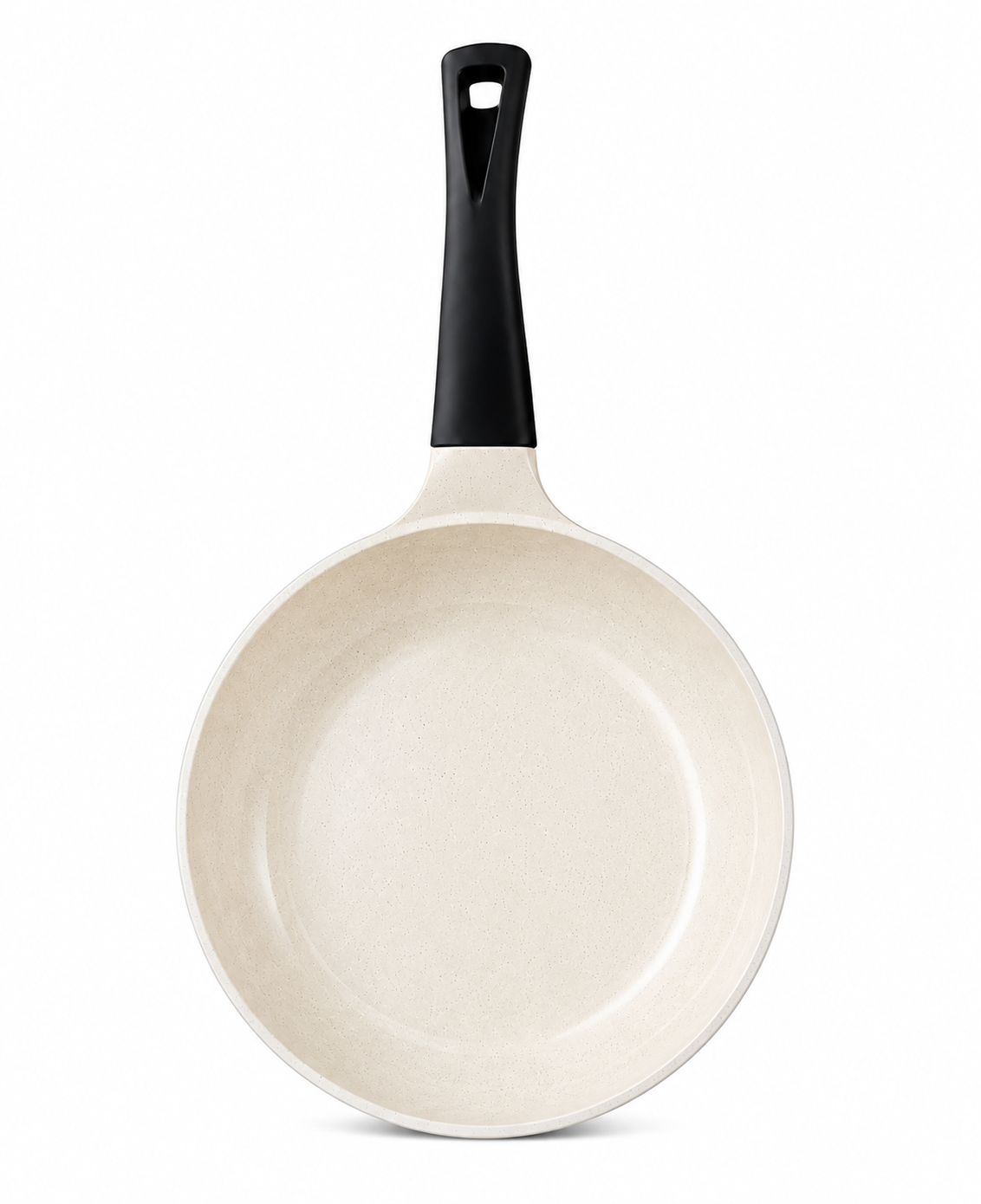 Master Frying Pan M24 Blue Granite