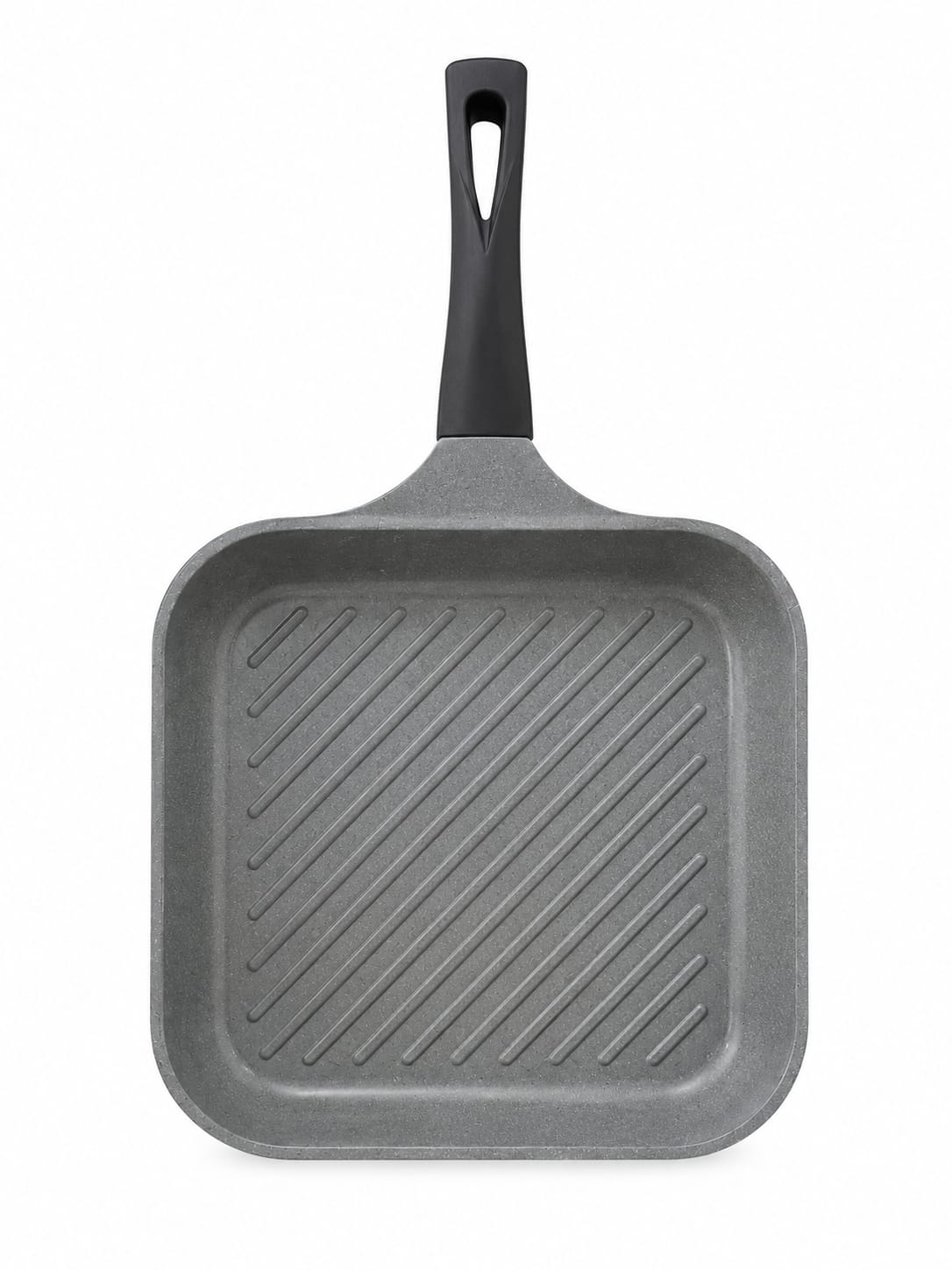 Master Granite Grill M28 Blue