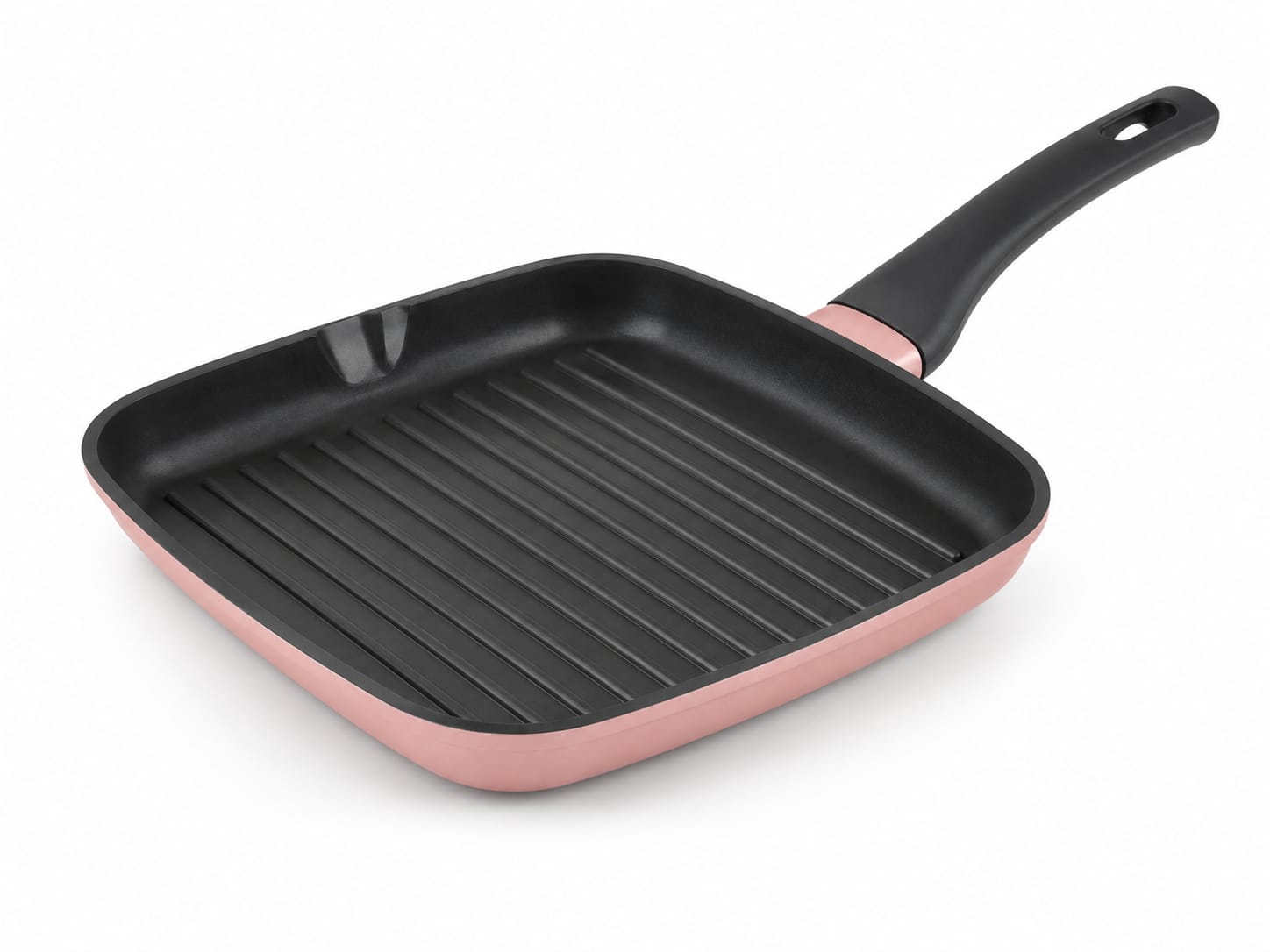 Master Granite Grill M28 Blue