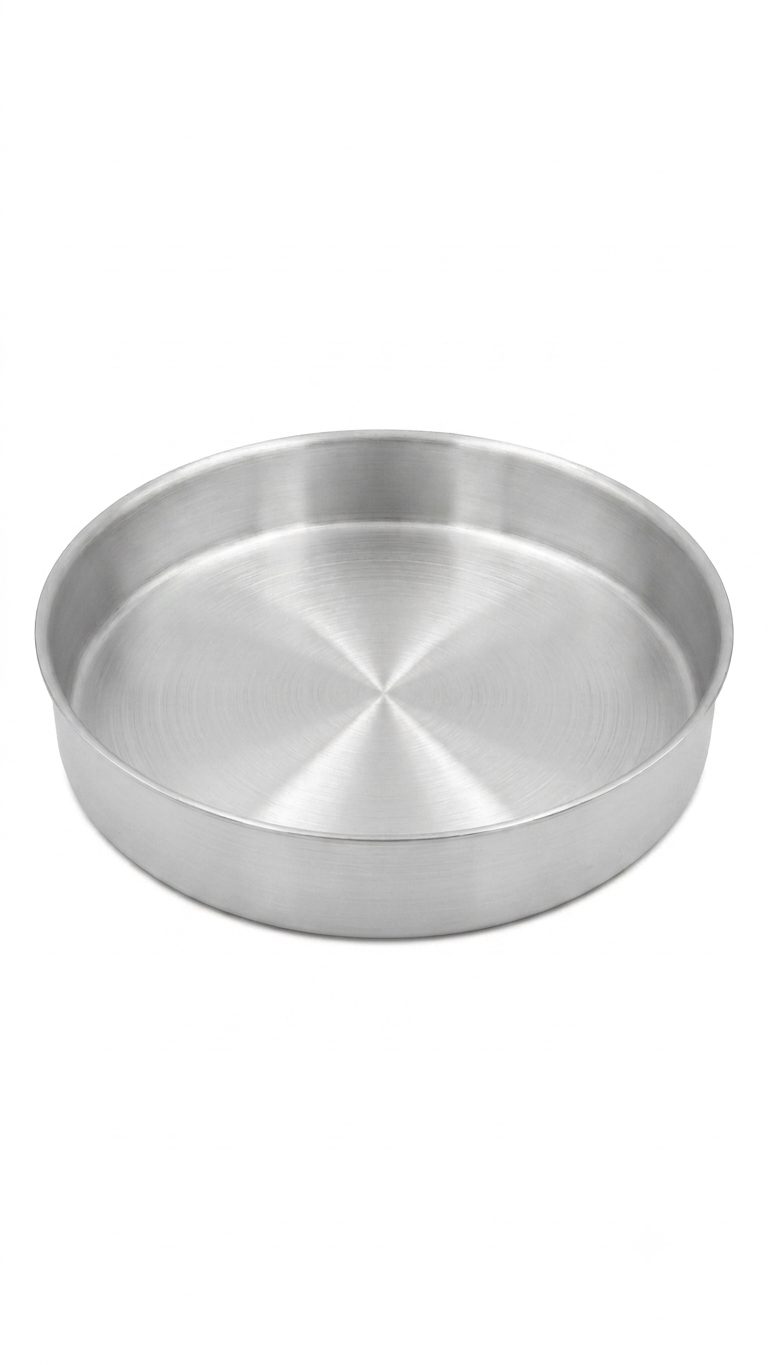 Zanouki Super 30 Oven Tray
