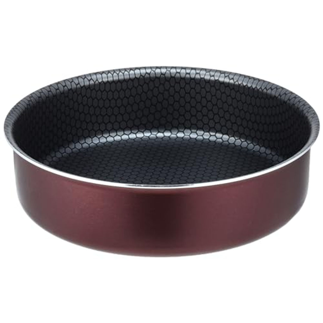 Armtal 26 oven tray