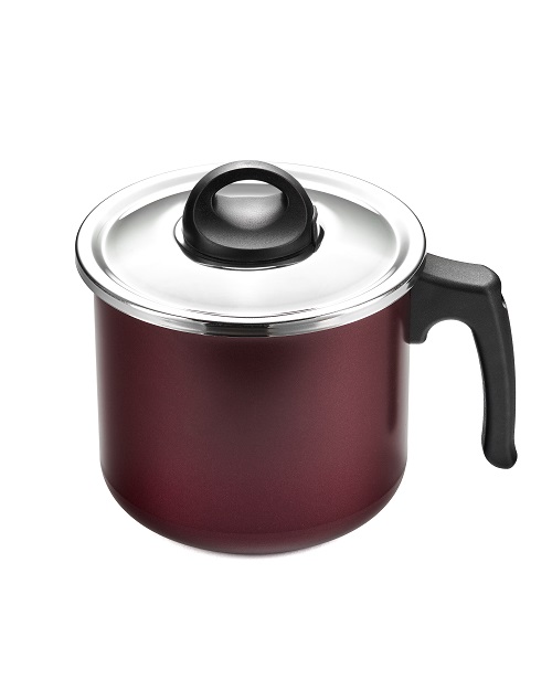 Tefal Armetal 14 Litre Yogurt Maker