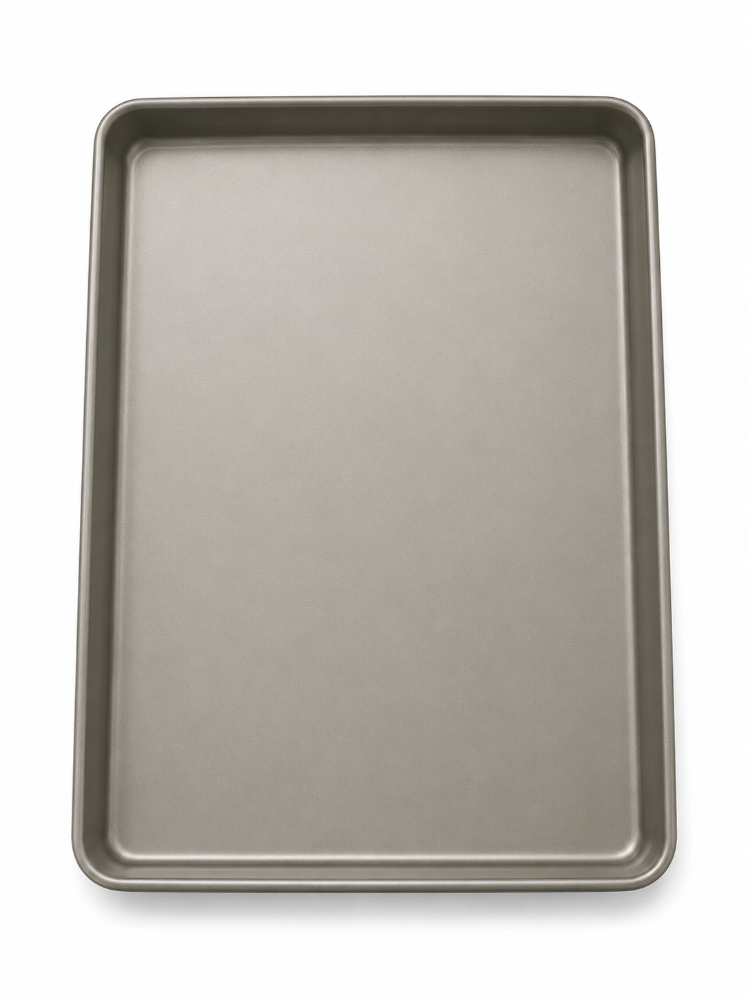 M44 Gold Cookie Tray