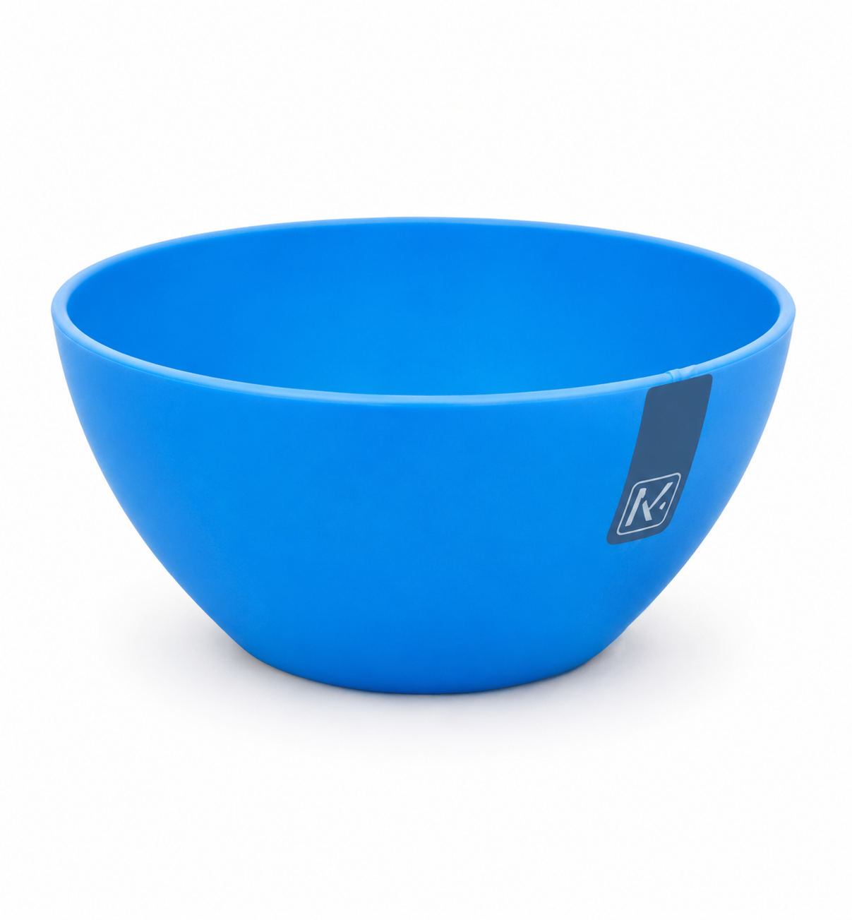 Small bowl, blue style, 6772