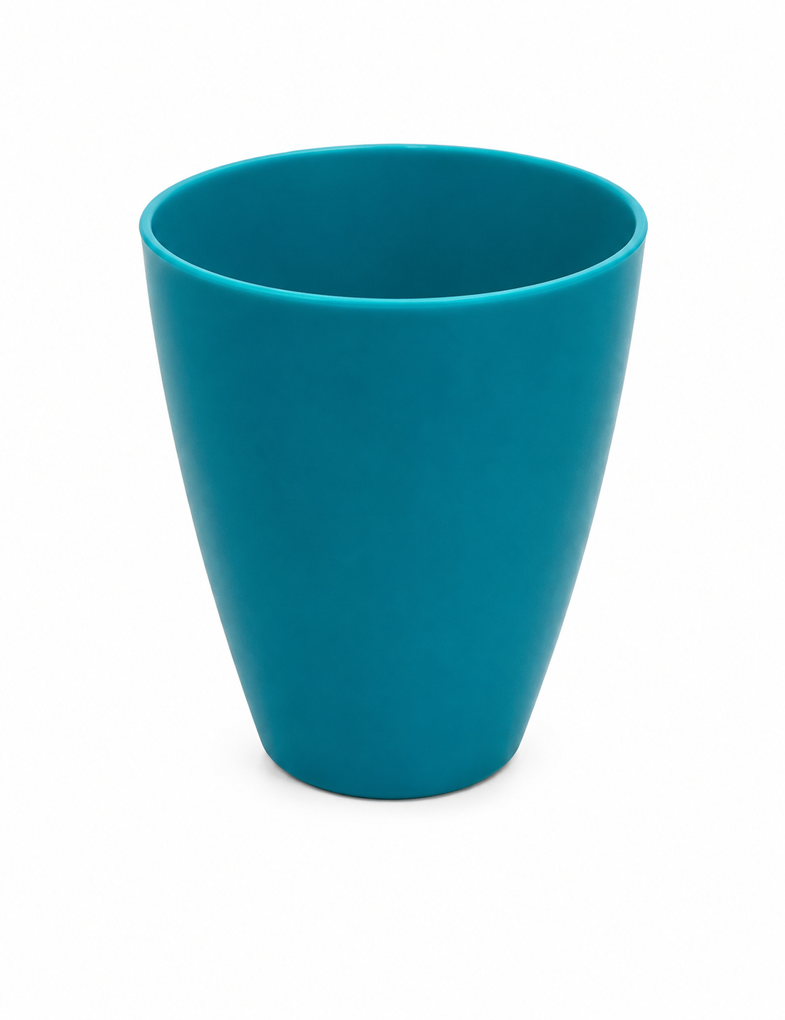 Small 300ml cup Lifestyle - Pet