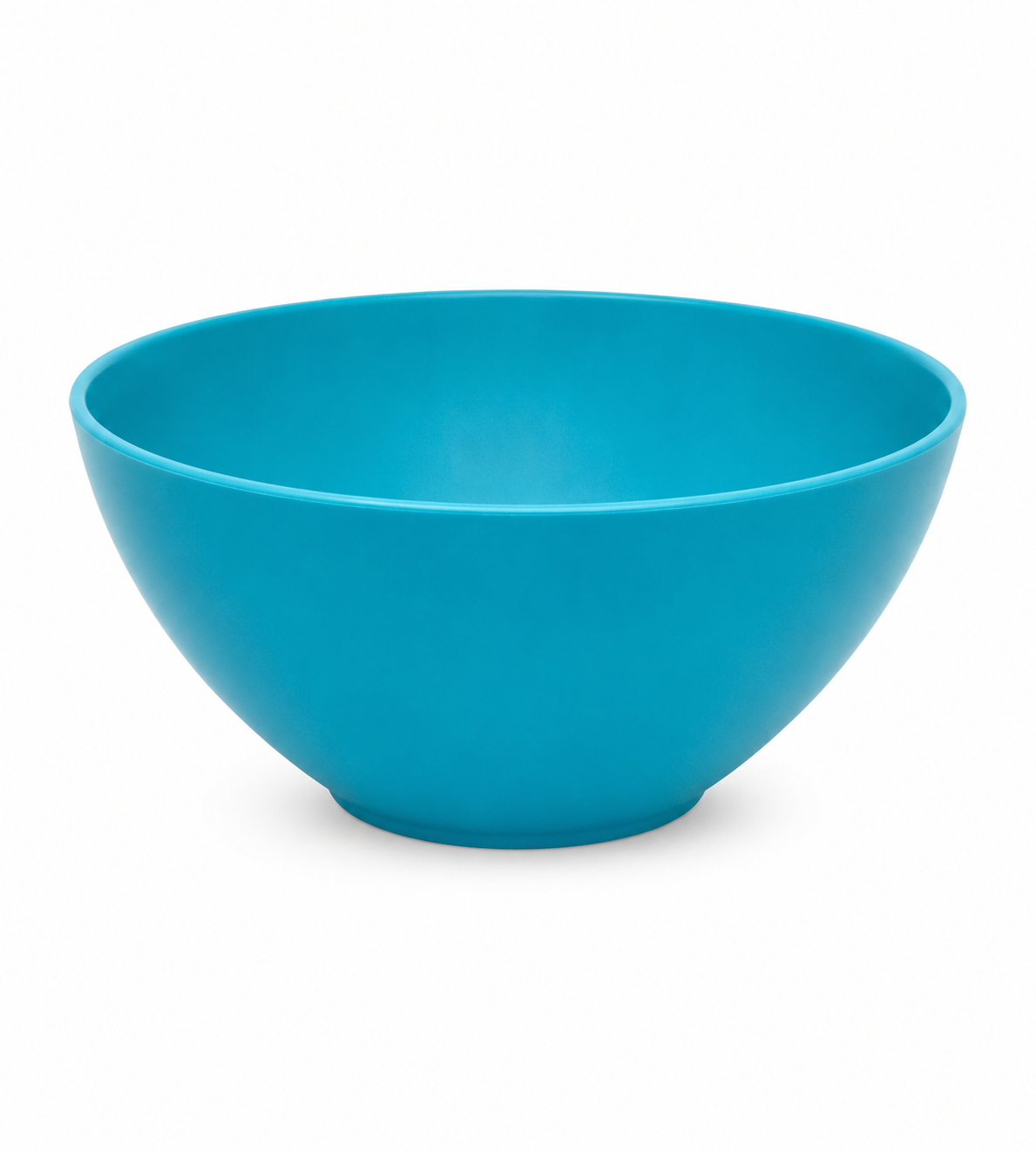 15cm Bowl Lifestyle - Petrol