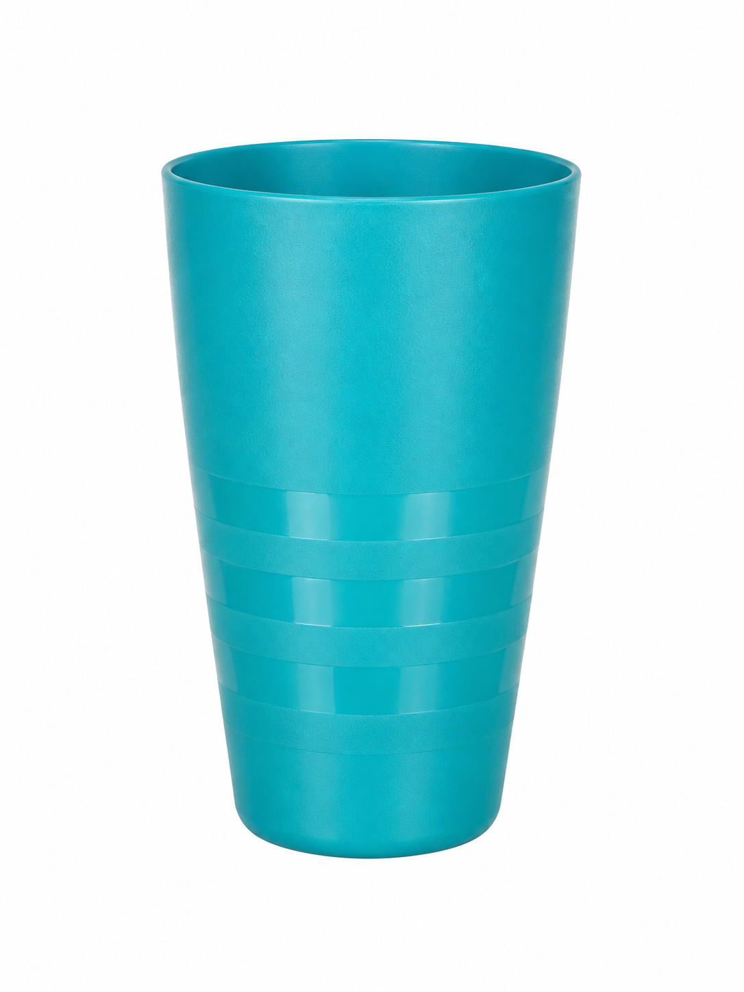 Large cup 520mm (petroleum)