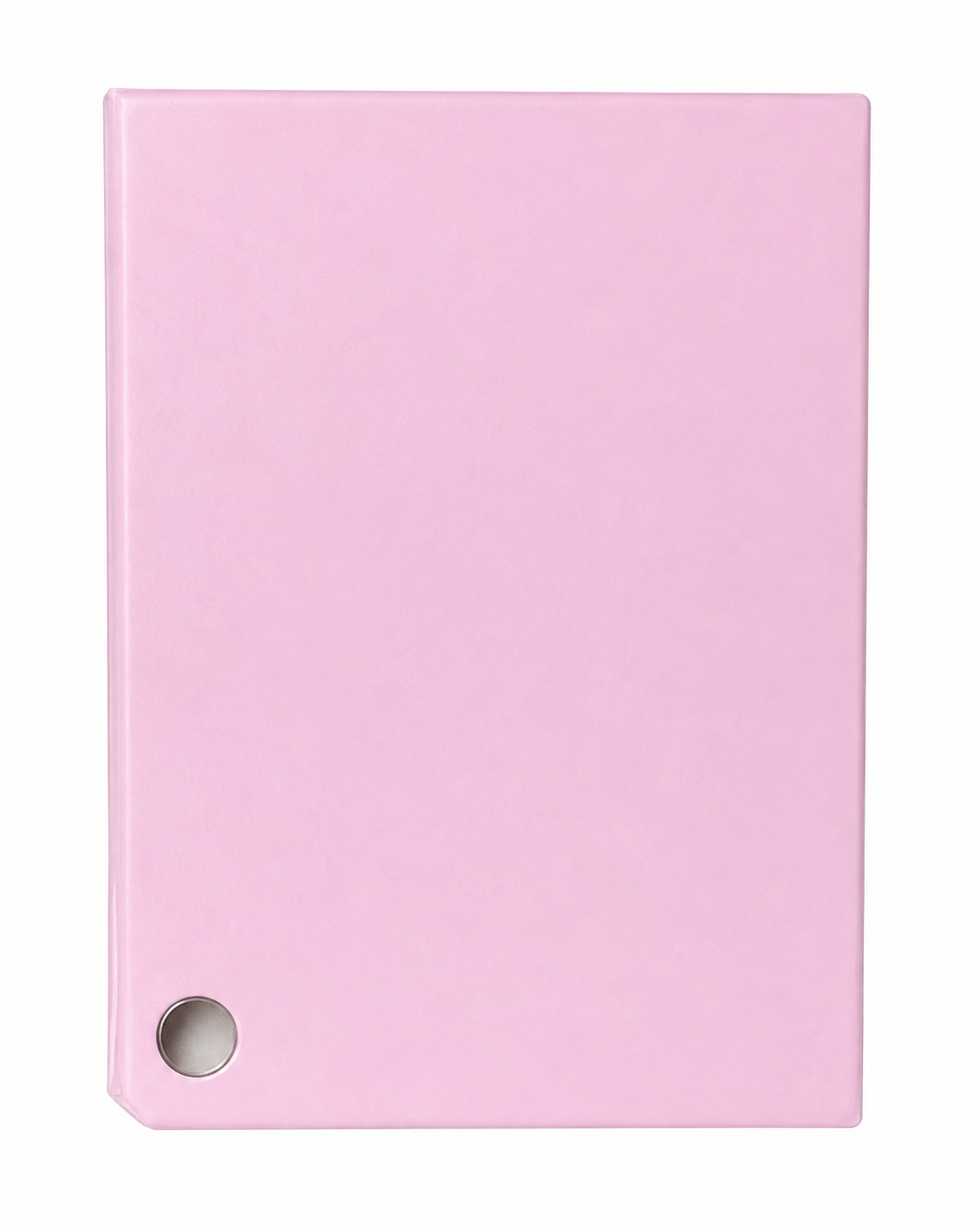 Habib Blanch cutting board, size 20*28