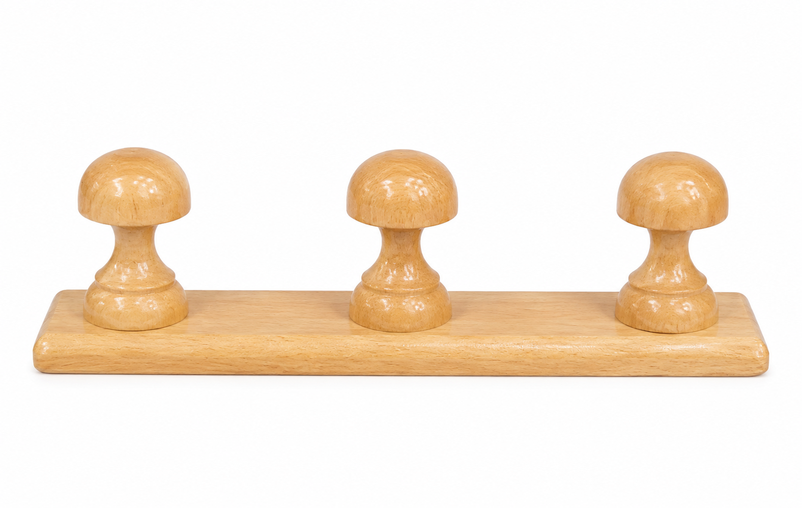 3kg wooden wall-mounted furniture