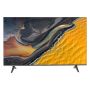 Tornado 50-inch Screen 50US5300E hover