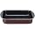 Trofal Oven Casserole 25