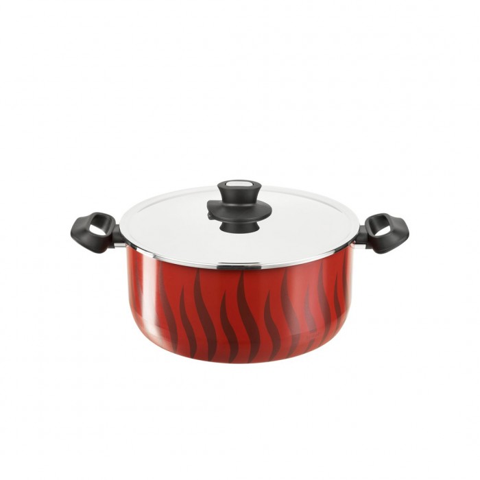 Tefal Tempo28 Pot
