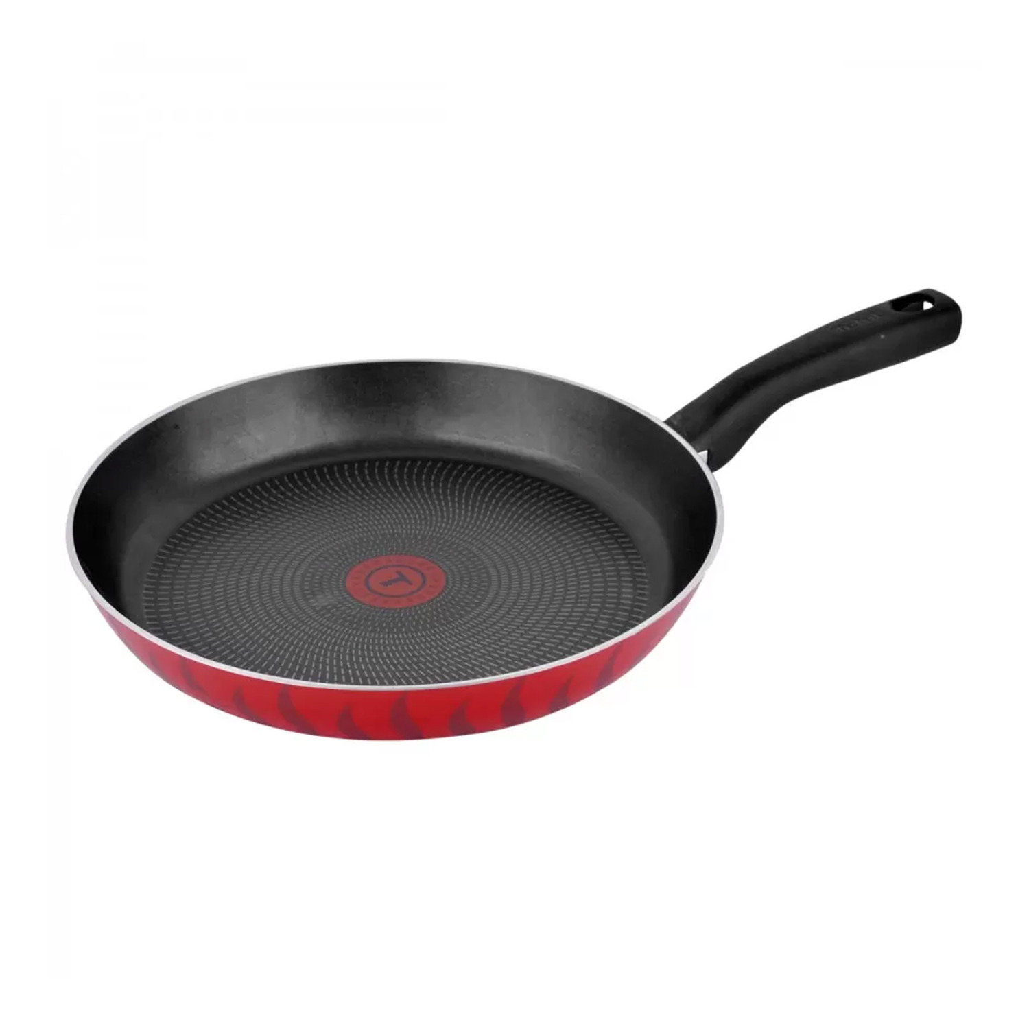 Tefal Tempo20 Frying Pan