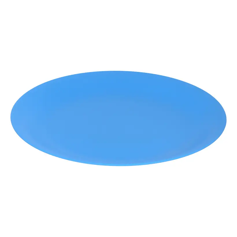 Lifestyle Flat Plate 26cm – Rama